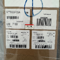 Unused Thermo Scientific TSG Series General Purpose Lab Freezer image 3